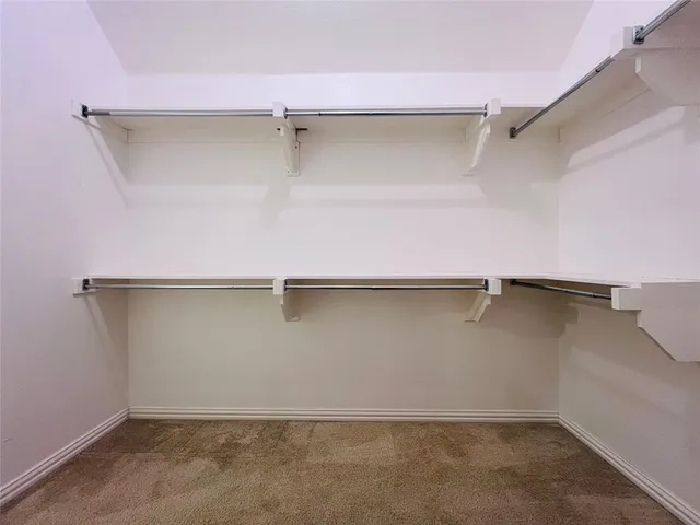 wooden floor in a room