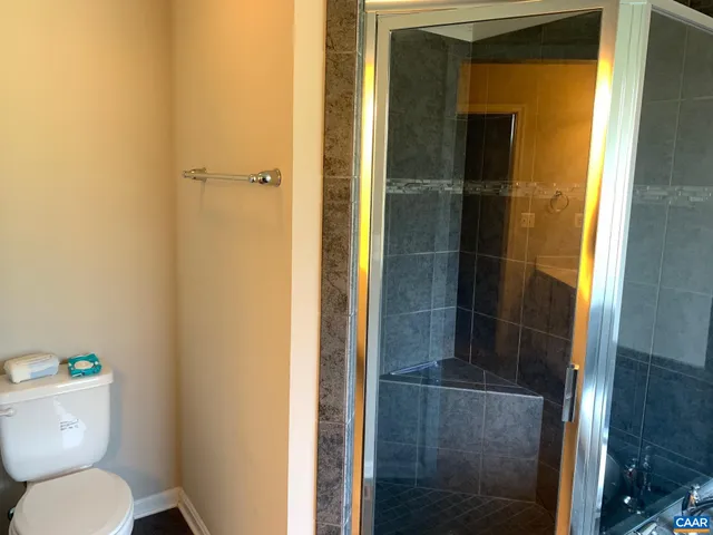 $1,800 | 7136 Venable Road, Kents Store, VA 23084