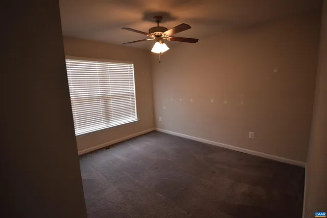 $1,800 | 7136 Venable Road, Kents Store, VA 23084