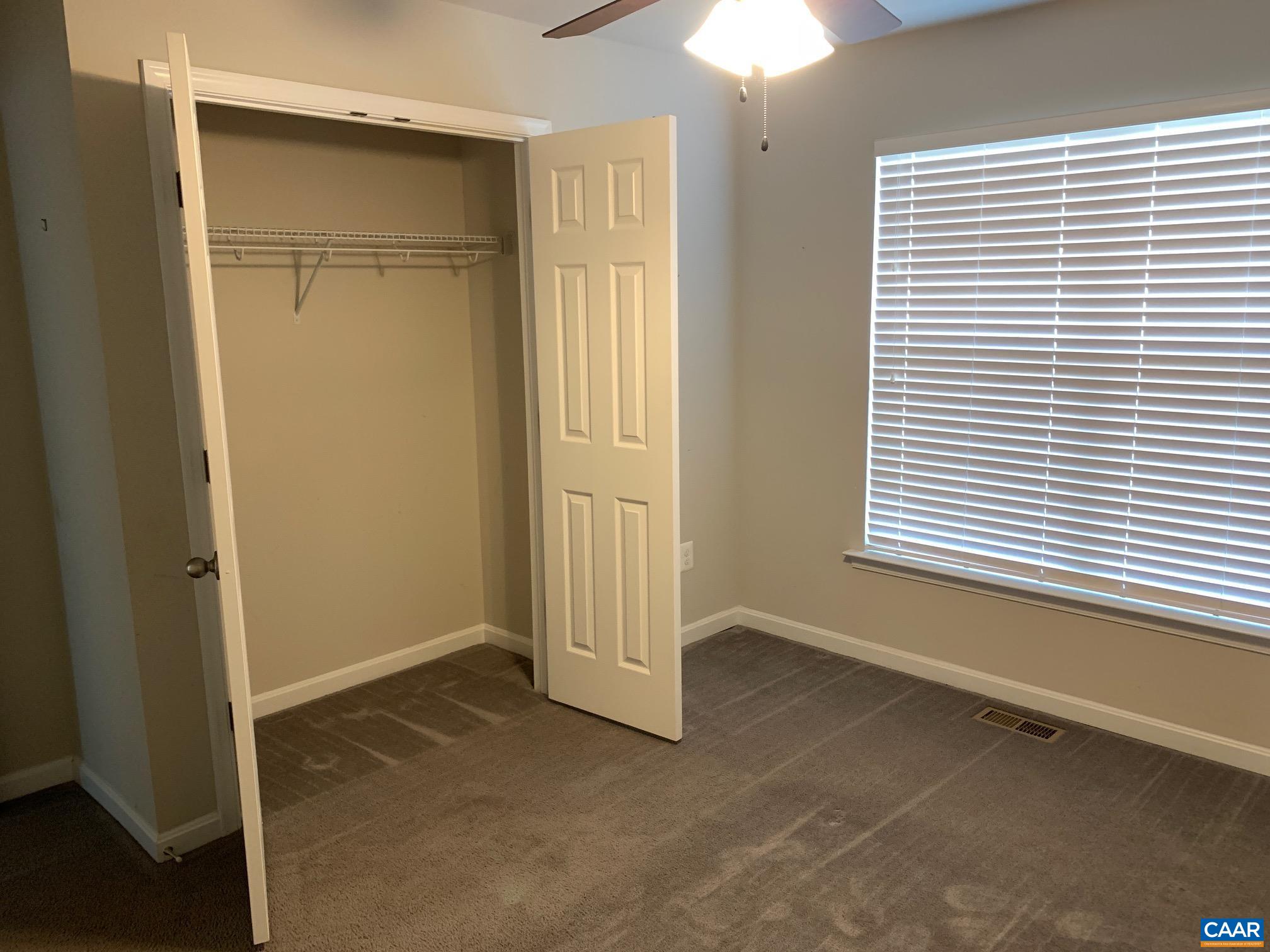 7136 Venable Road Kents Store, VA 23084 - Photo 15 of 25