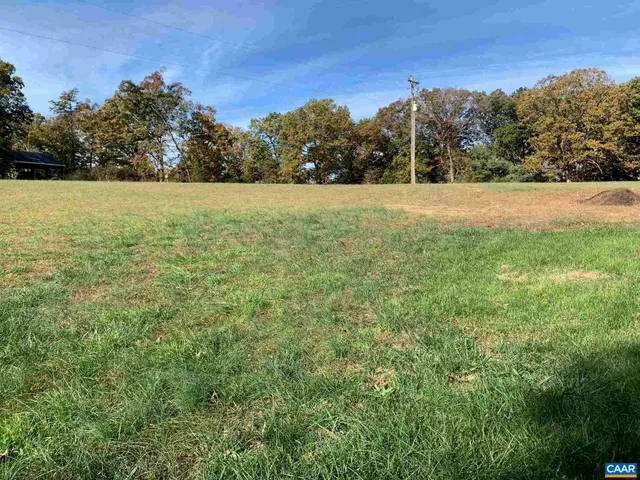 $1,800 | 7136 Venable Road, Kents Store, VA 23084