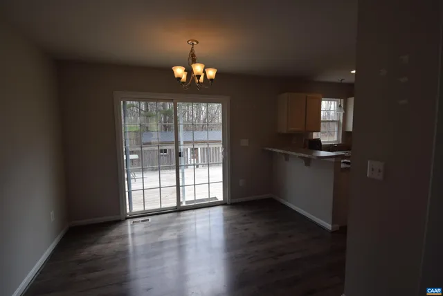 $1,800 | 7136 Venable Road, Kents Store, VA 23084