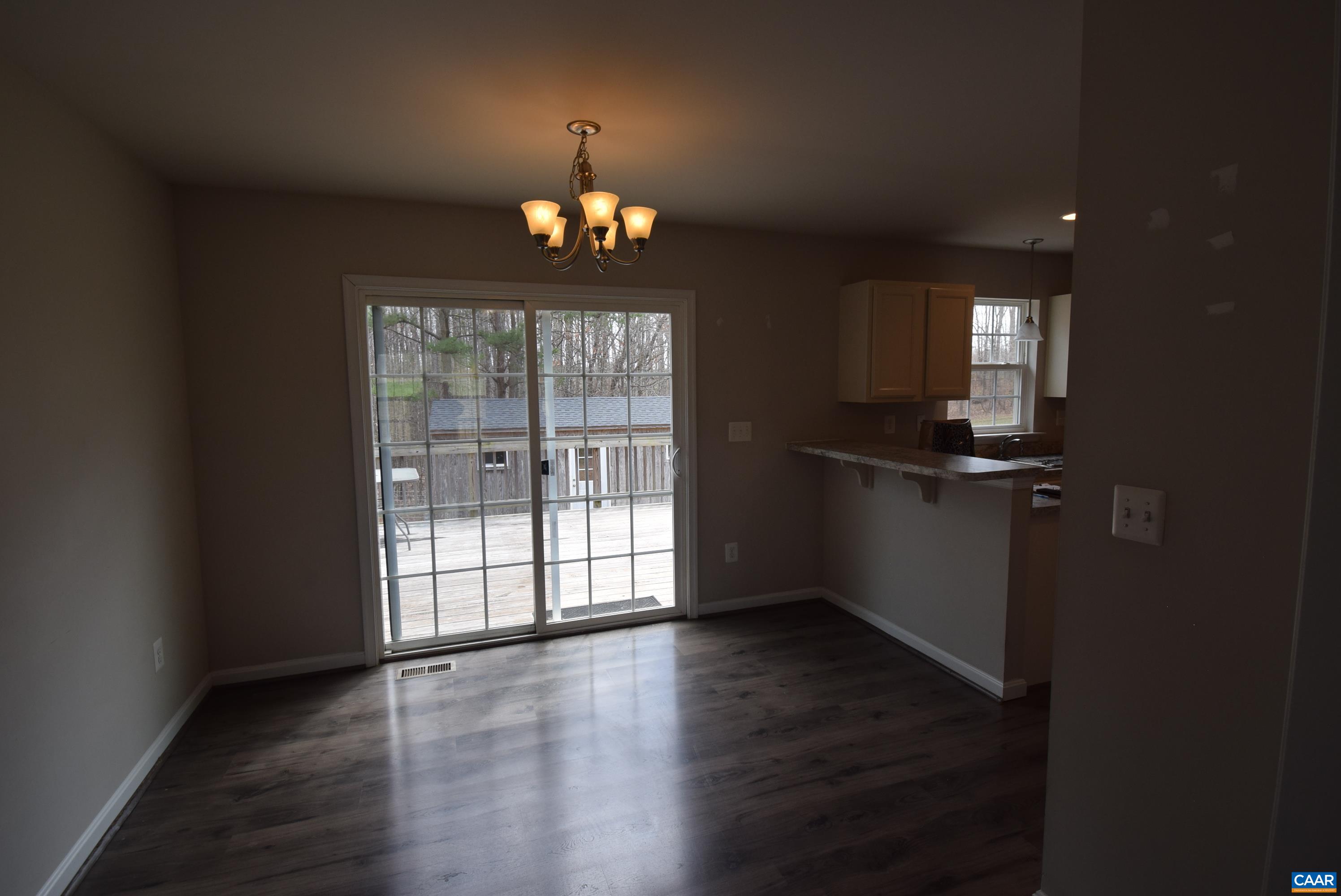 7136 Venable Road Kents Store, VA 23084 - Photo 4 of 25