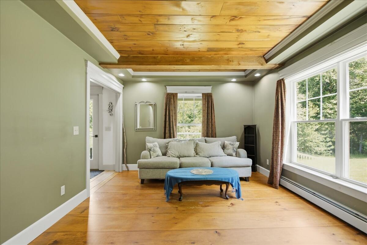 133 Bull Run Road Wales, ME 04280 - Photo 27 of 80 044-DSC05315