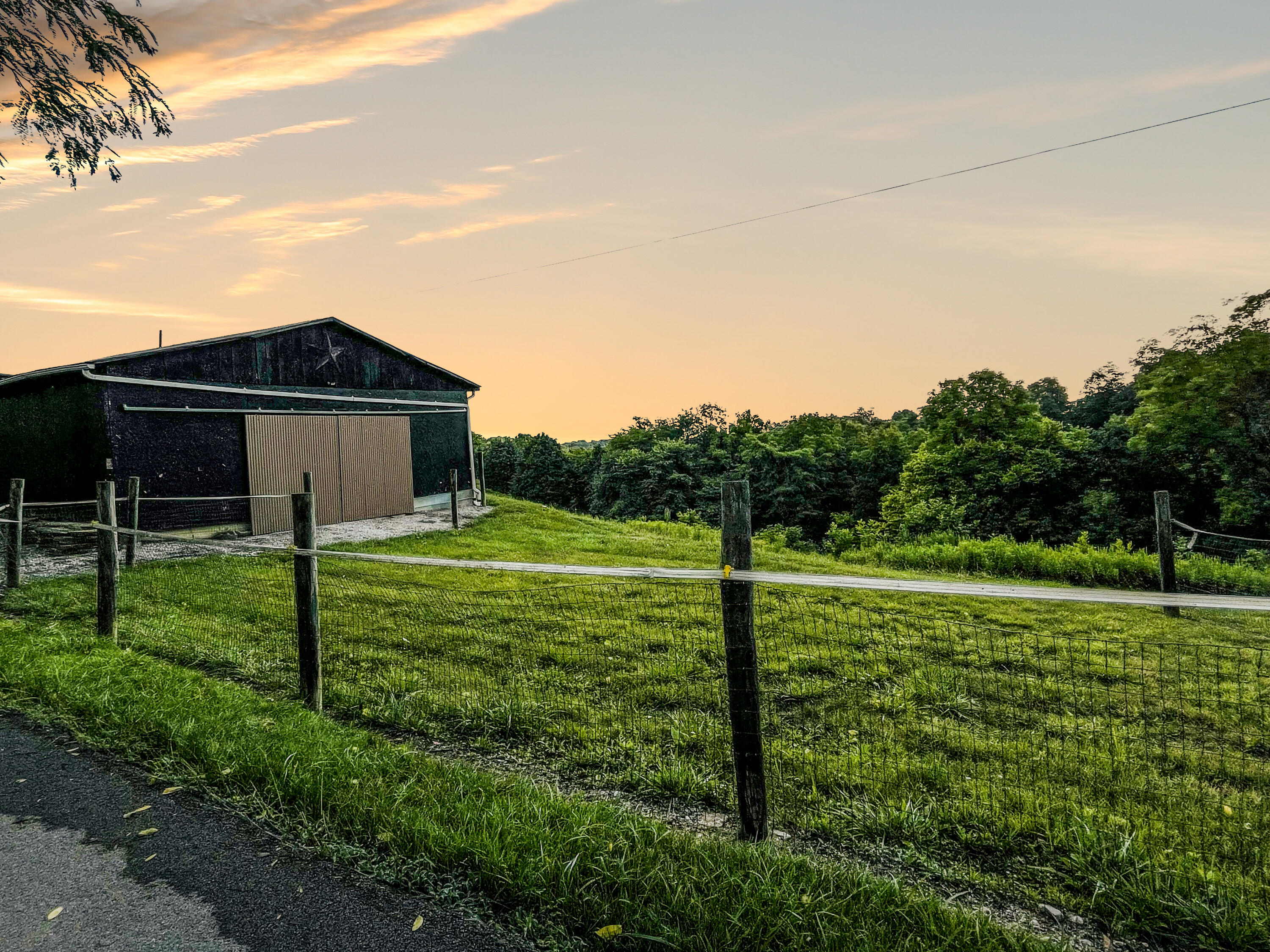 160 Northeast County Line Road Sadieville, KY 40370 - Photo 54 of 67 IMG_4400 (1)