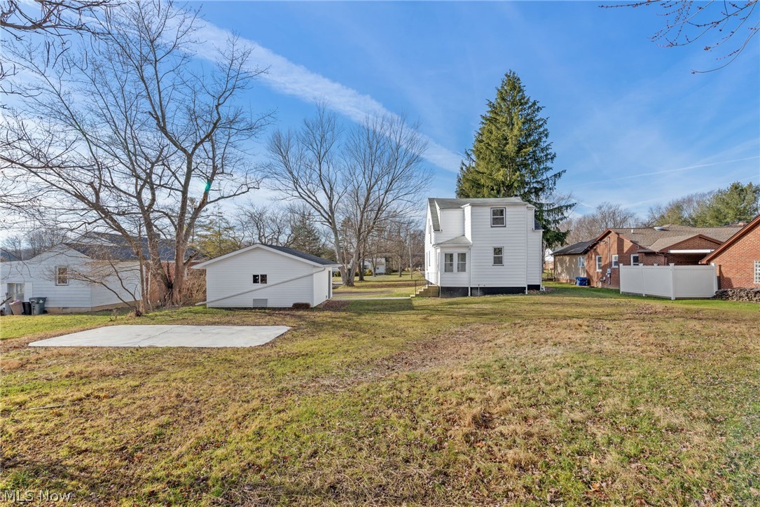 8441 Broadview Road Broadview Heights, OH 44147 - Photo 31 of 35