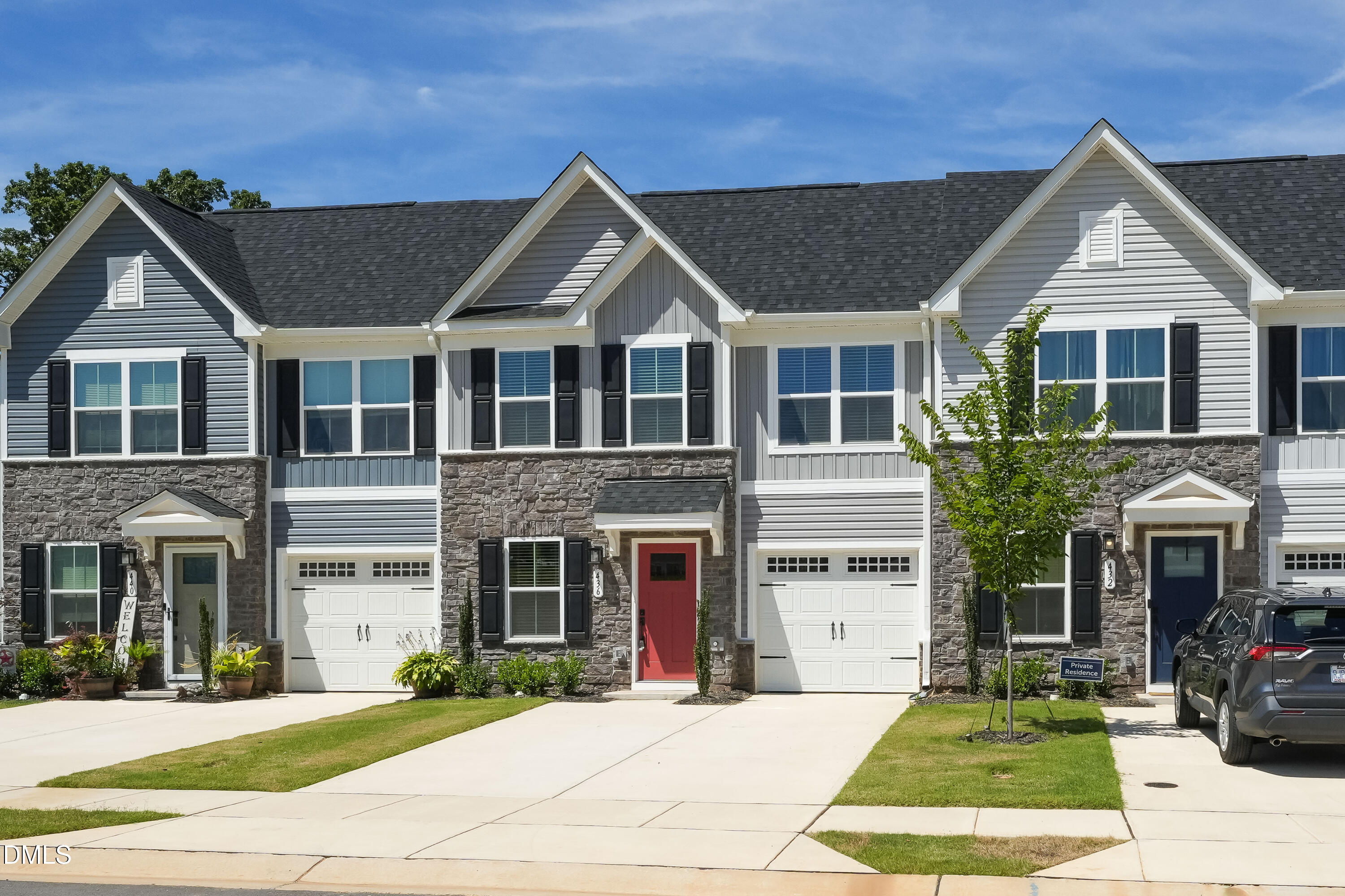 436 Grand Silo Road Raleigh, NC 27603 - Photo 2 of 53 436 Grand Silo Rd_www.scalaphotography.c