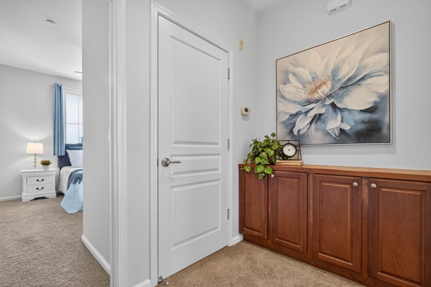 461 Bedford Loop Mountain View, CA 94043 - Photo 33 of 41