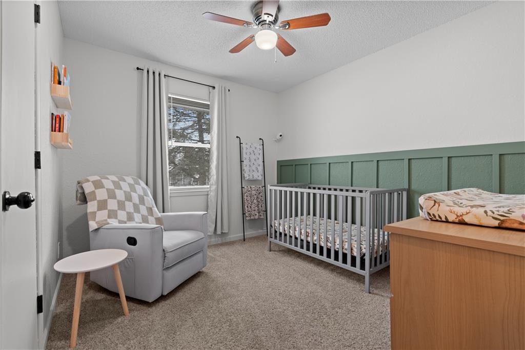 400 Southwest Killarney Lane Blue Springs, MO 64014 - Photo 11 of 23