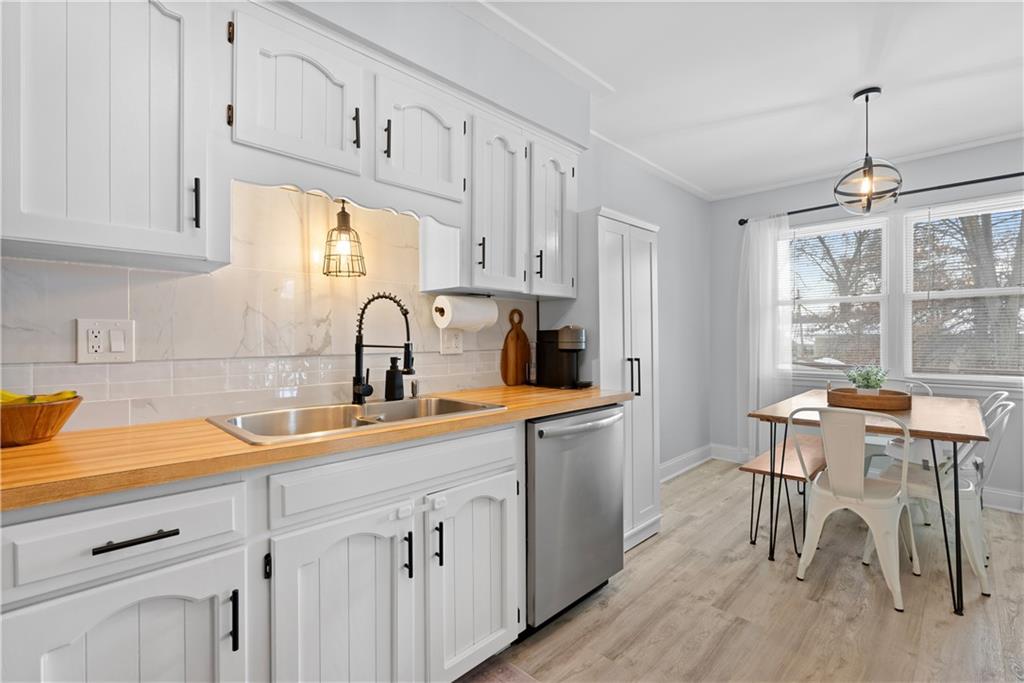 400 Southwest Killarney Lane Blue Springs, MO 64014 - Photo 8 of 23