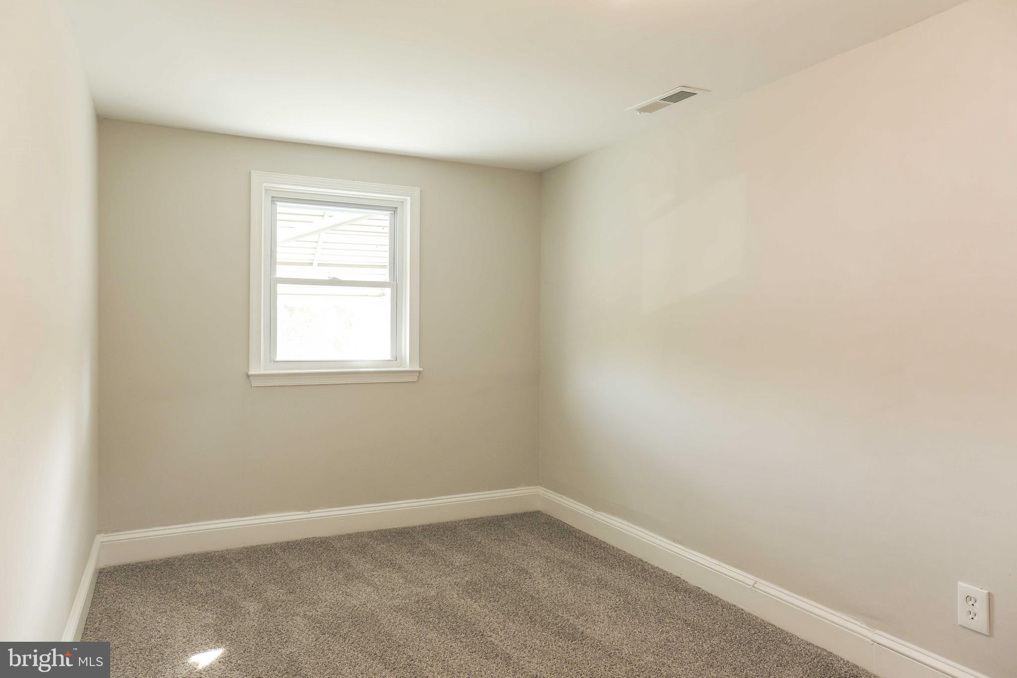 1210 Elm Ridge Avenue Baltimore, MD 21229 - Photo 13 of 18 Bedroom 2