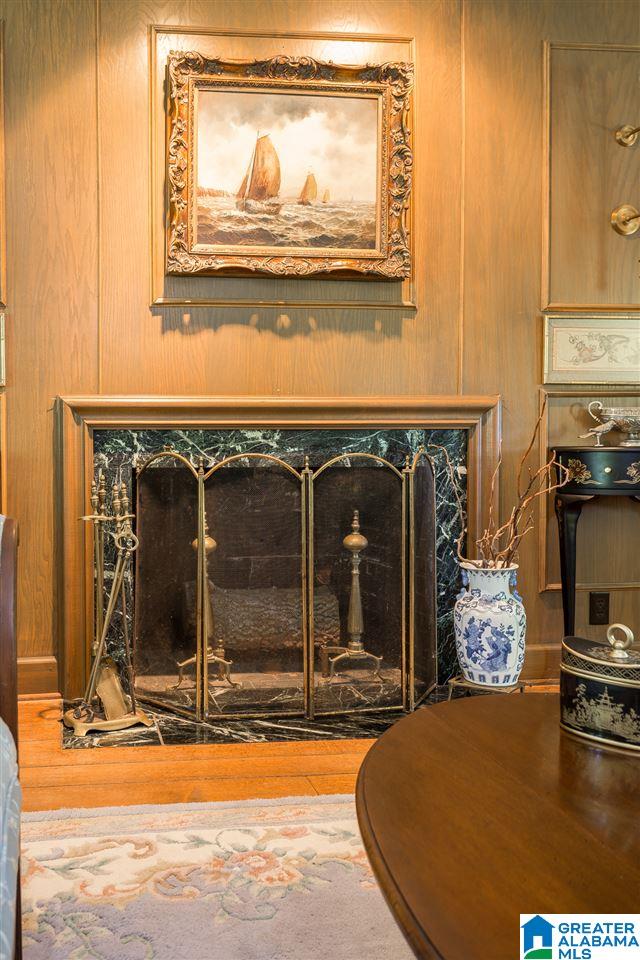 20 Greenbriar Lane Oneonta, AL 35121 - Photo 4 of 31