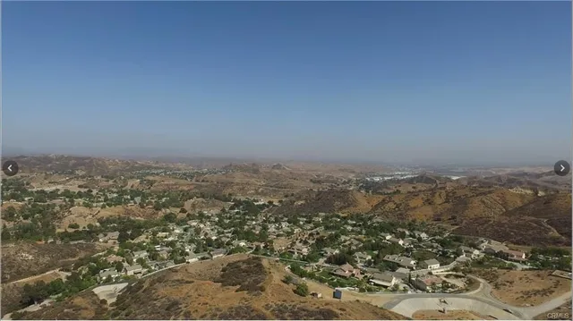 $35,000 | 0 Valley Glen Street, Castaic, CA 91384