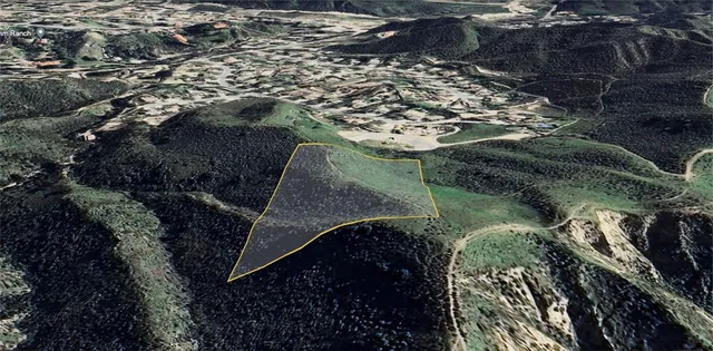 $35,000 | 0 Valley Glen Street, Castaic, CA 91384