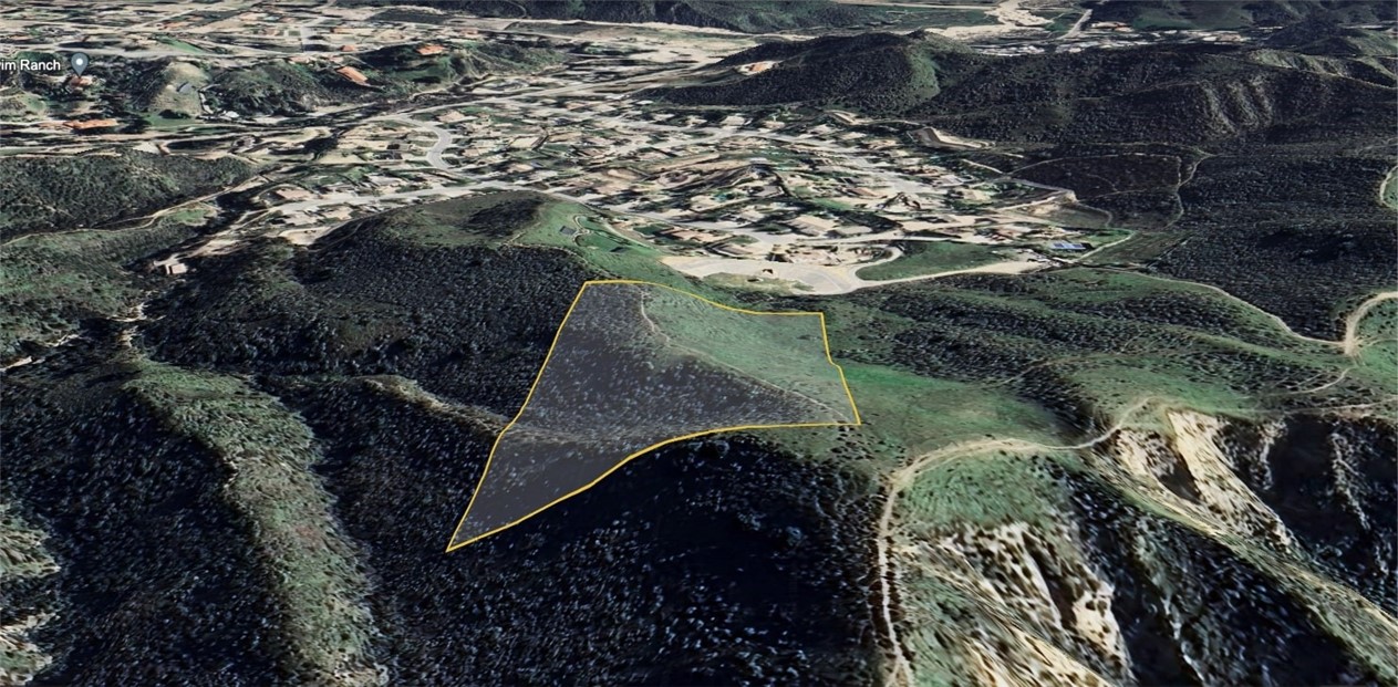 0 Valley Glen Street Castaic, CA 91384 - Photo 7 of 9