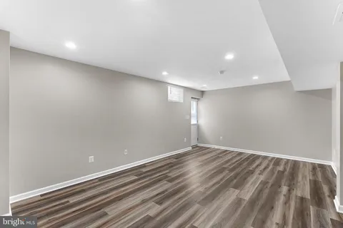 $790,000 | 12997 Kyle Moor Place, Bristow, VA 20136