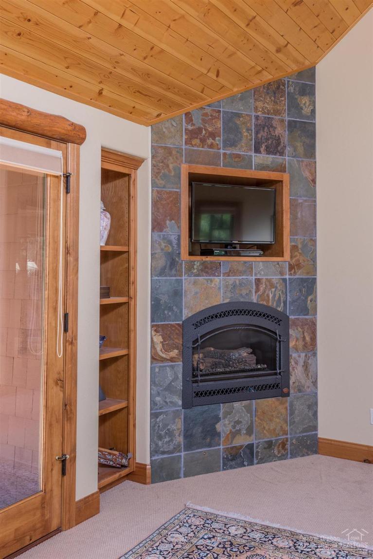 60530 Sunset View Drive Bend, OR 97702 - Photo 22 of 24 Additional Photo