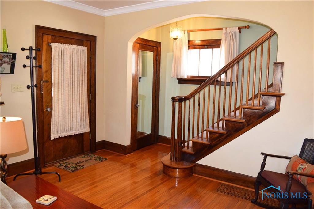 3702 Sherbrooke Road Toledo, OH 43613 - Photo 5 of 30 Gallery Image 5