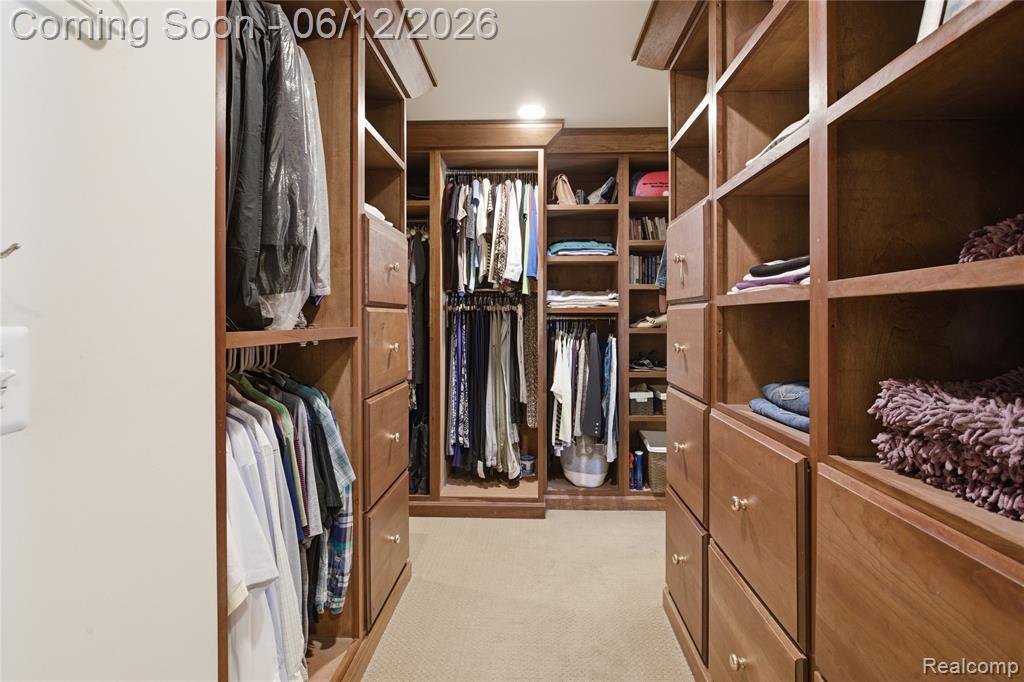 830 Hemingway Road Lake Orion, MI 48362 - Photo 26 of 70