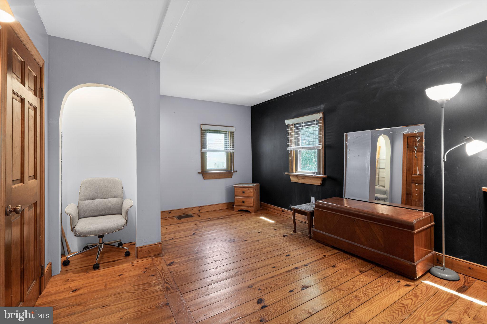 890 Doe Run Road Coatesville, PA 19320 - Photo 37 of 46 Gallery Image 37