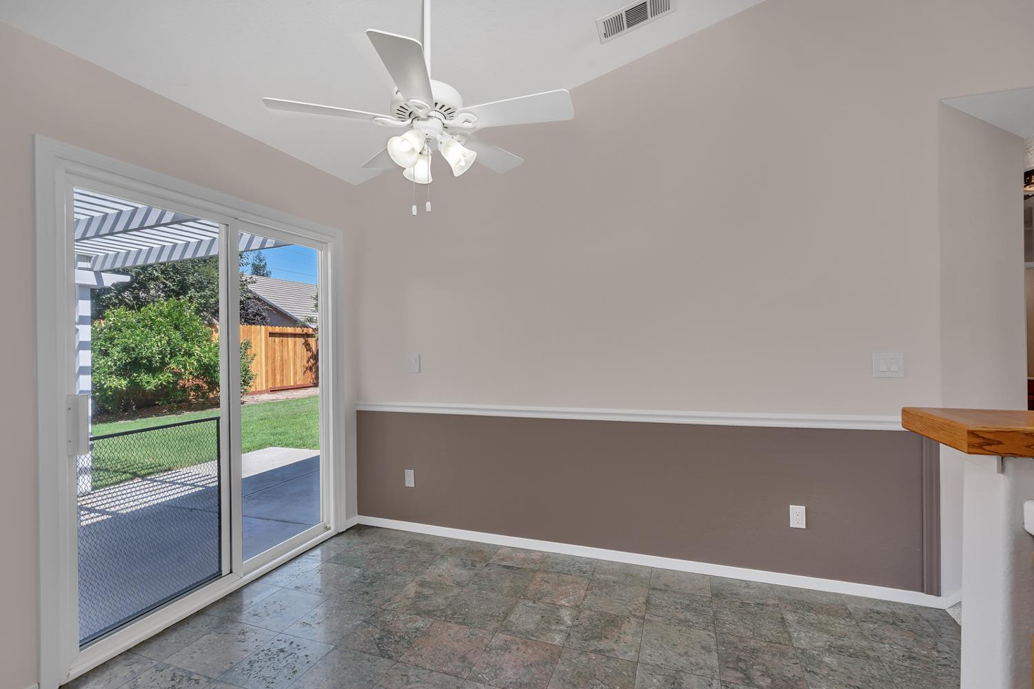 4611 Glimmer Lane Turlock, CA 95382 - Photo 20 of 45
