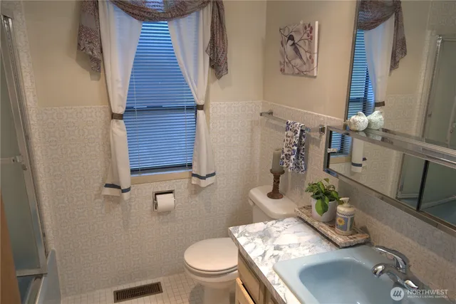 $499,000 | 63 Avellana Road, Sequim, WA 98382