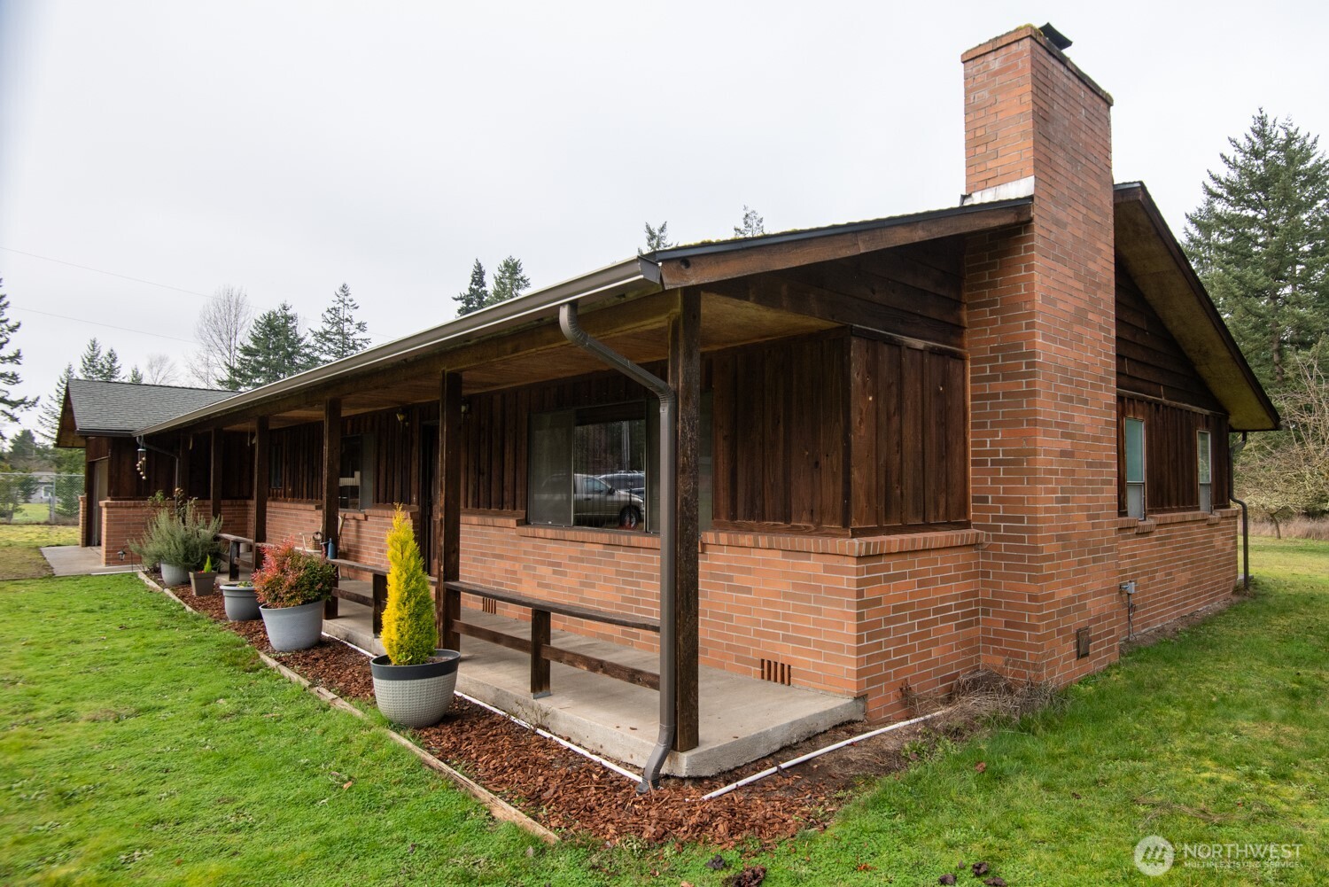 63 Avellana Road Sequim, WA 98382 - Photo 18 of 18 Gallery Image 18
