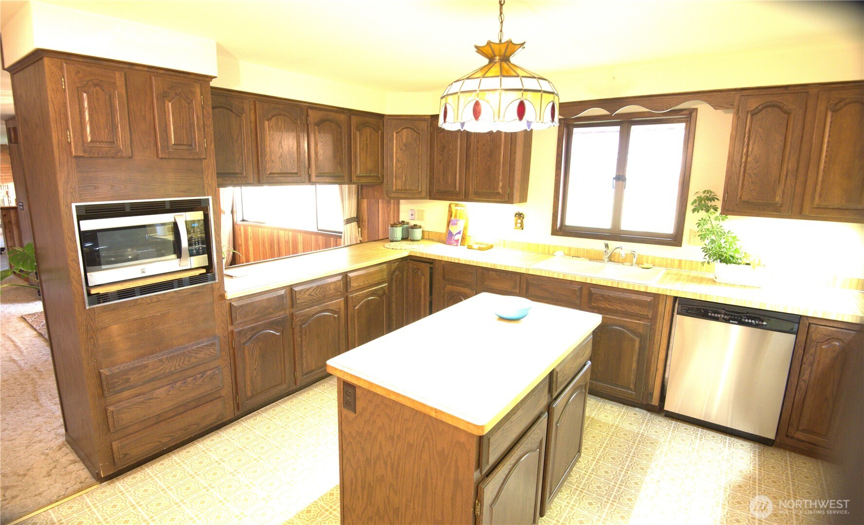 63 Avellana Road Sequim, WA 98382 - Photo 2 of 11