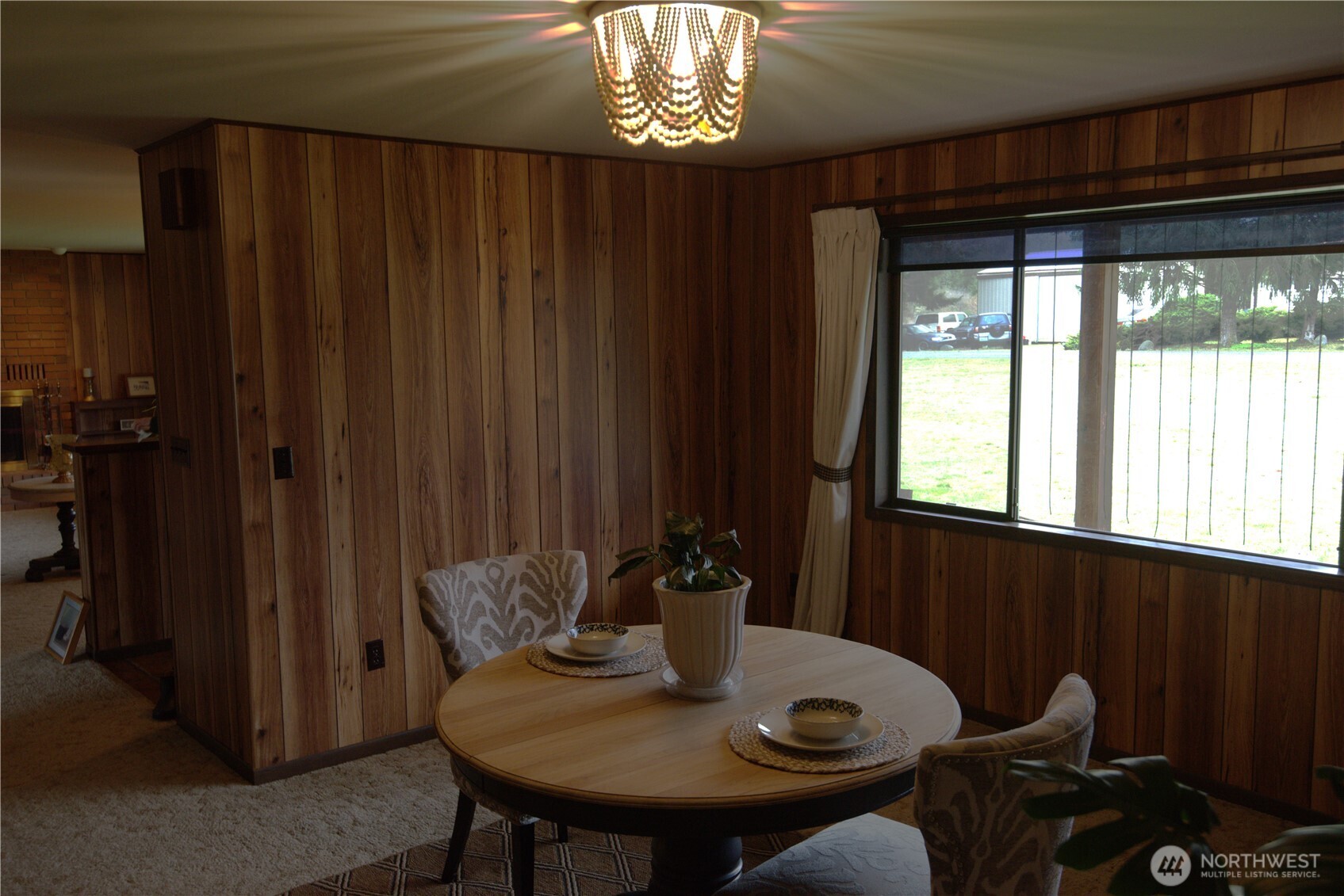 63 Avellana Road Sequim, WA 98382 - Photo 3 of 11