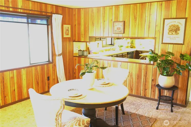 $499,000 | 63 Avellana Road, Sequim, WA 98382