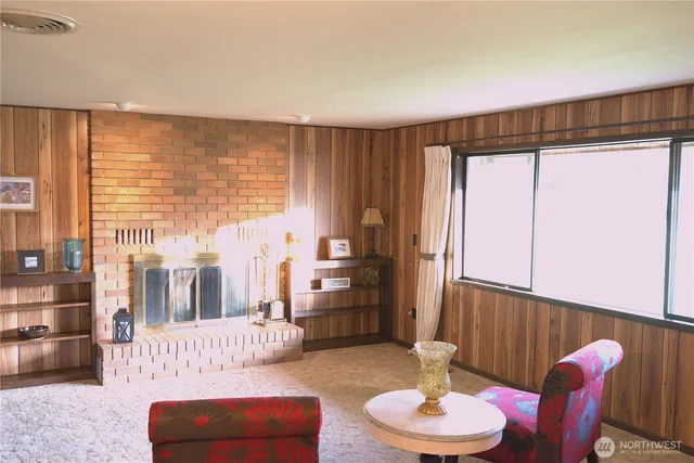 $499,000 | 63 Avellana Road, Sequim, WA 98382