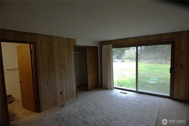 $499,000 | 63 Avellana Road, Sequim, WA 98382