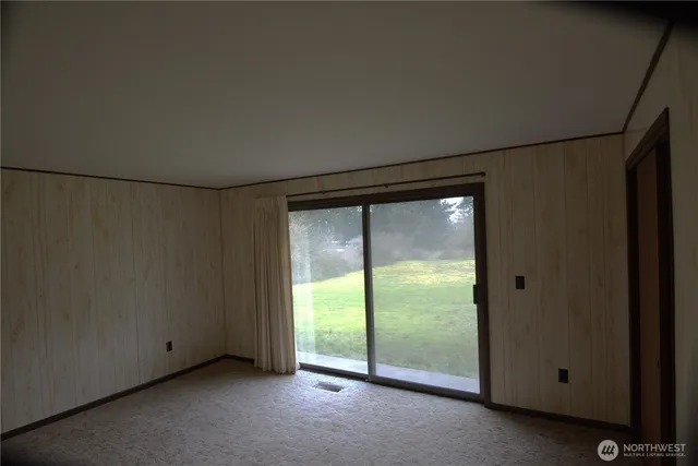 $499,000 | 63 Avellana Road, Sequim, WA 98382