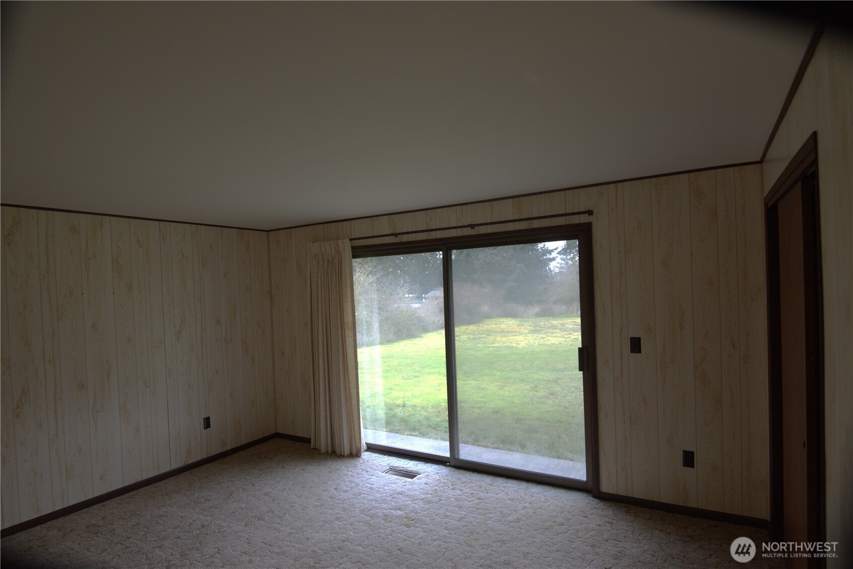 63 Avellana Road Sequim, WA 98382 - Photo 7 of 11