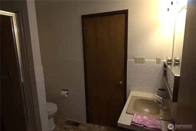 $499,000 | 63 Avellana Road, Sequim, WA 98382