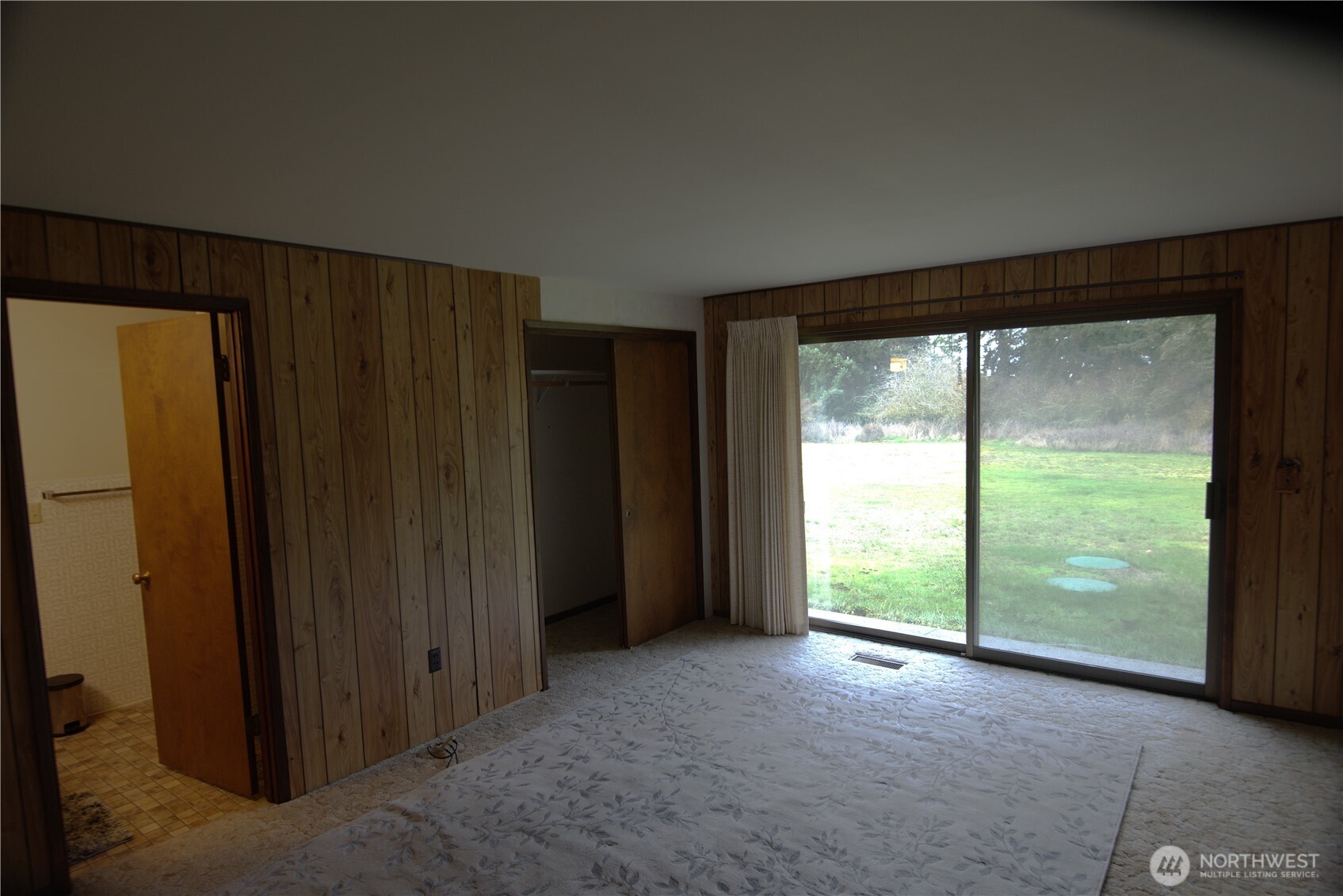 63 Avellana Road Sequim, WA 98382 - Photo 9 of 18 Gallery Image 9
