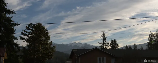 $499,000 | 63 Avellana Road, Sequim, WA 98382