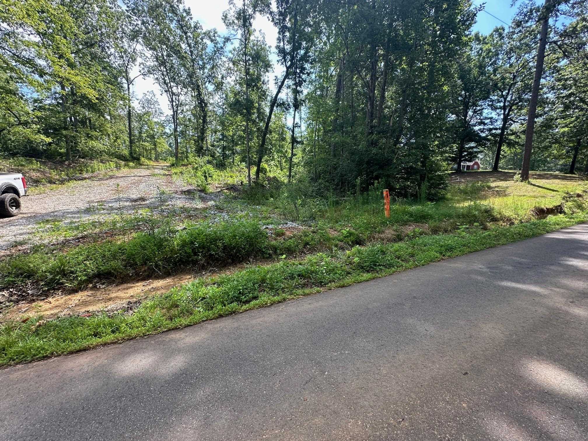 9 Bruton Road Savannah, TN 38372 - Photo 1 of 20 Gallery Image 1