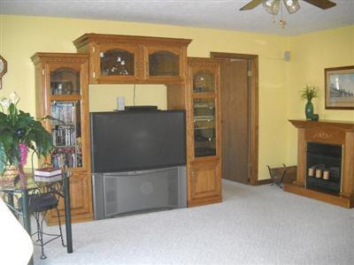 720 Bob Rogers Road Frankfort, KY 40601 - Photo 6 of 27 Photo 6