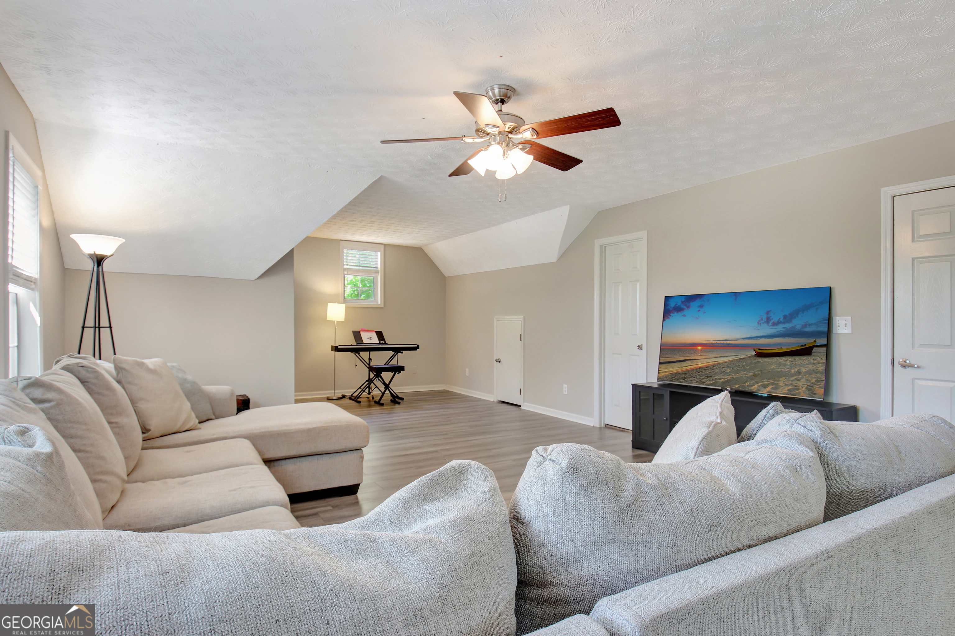 200 Terrane Ridge Peachtree City, GA 30269 - Photo 51 of 81