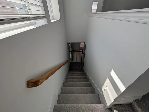 $3,300 | 15030 Summer Harvest Street, Winter Garden, FL 34787