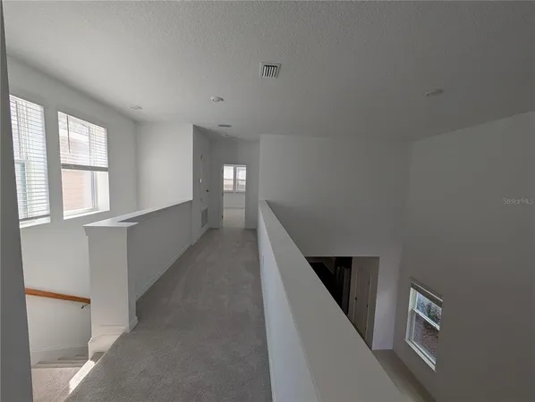 $3,300 | 15030 Summer Harvest Street, Winter Garden, FL 34787