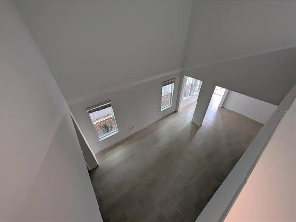 $3,300 | 15030 Summer Harvest Street, Winter Garden, FL 34787