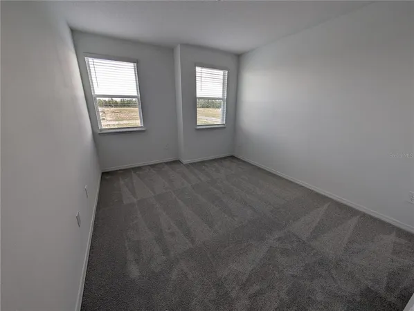 $3,300 | 15030 Summer Harvest Street, Winter Garden, FL 34787