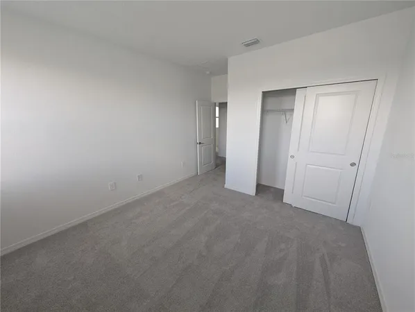 $3,300 | 15030 Summer Harvest Street, Winter Garden, FL 34787