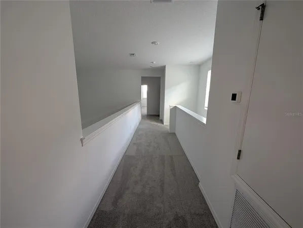 $3,300 | 15030 Summer Harvest Street, Winter Garden, FL 34787