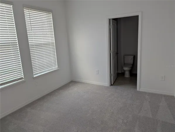 $3,300 | 15030 Summer Harvest Street, Winter Garden, FL 34787