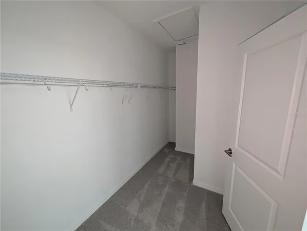 $3,300 | 15030 Summer Harvest Street, Winter Garden, FL 34787