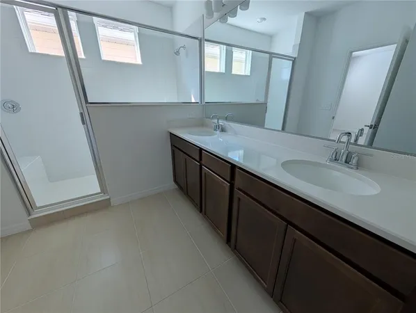 $3,300 | 15030 Summer Harvest Street, Winter Garden, FL 34787
