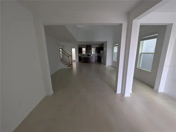 $3,300 | 15030 Summer Harvest Street, Winter Garden, FL 34787